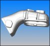 Cobra_RightImage_Inlet.jpg