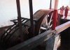 pulley_1155.jpg