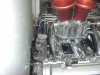 DSC00073.JPG