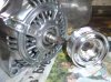 alternator.jpg