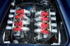 V8_2.jpg