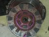 DSCN0788.jpg