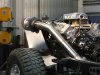 Jono,s truck 009.jpg