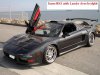 NSX1.jpg