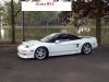 NSX3.jpg
