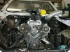 DSCN0791.jpg