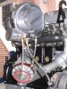 JDM Motor 020b.jpg