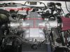 twin_throttle_3.jpg