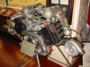 cosworth_v6_turbo_f1_engine.jpg