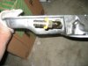 oilpan 001.jpg