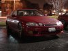 DSC01339.jpg