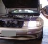 Low Beam1 paint.JPG