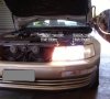 High Beam paint.JPG