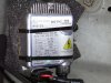HID unit1 paint.JPG