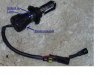 HID Bi Xenon globe paint.JPG