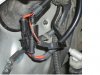 connectors.JPG
