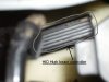 High Beam controller paint.JPG