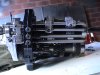 DSC00386-1.JPG