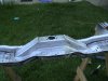 DSC00451.JPG