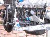JDM Motor 013b.jpg