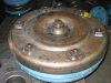 Lexus-TH400-TC 001.jpg