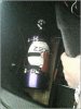 Zex Trunk.jpg