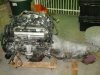 Lexus-TH400 029.jpg