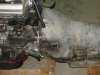 Lexus-TH400 031.jpg