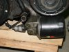 Lexus-TH400 037.jpg