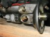 Lexus-SC400 Oil-Cooler 005.jpg