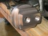 Lexus-SC400 Oil-Cooler 006.jpg