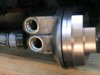 Lexus-SC400 Oil-Cooler 007.jpg