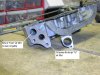 1UZ Oil Pump 014.jpg