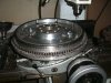flywheel-001.JPG
