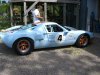 GT40 001a.jpg