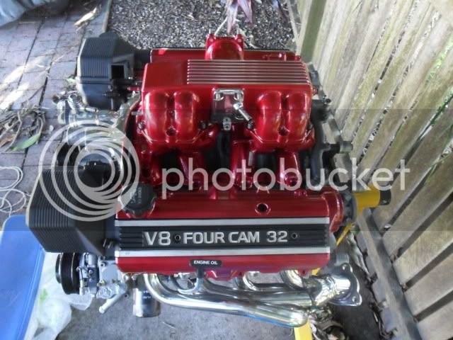 fr5.jpg