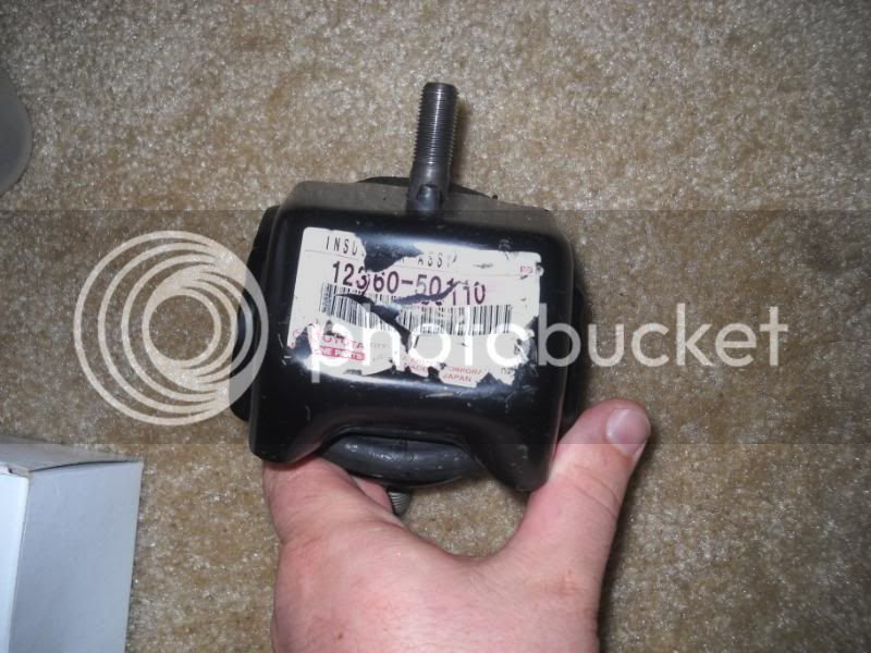 sc400parts032.jpg