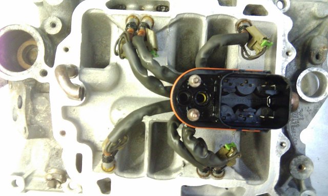 43L_spider_MPFI_installed.jpg