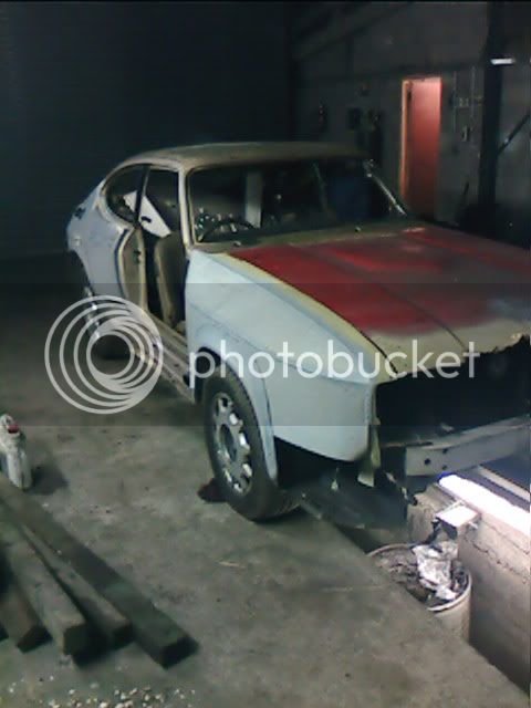 IMG190-1.jpg