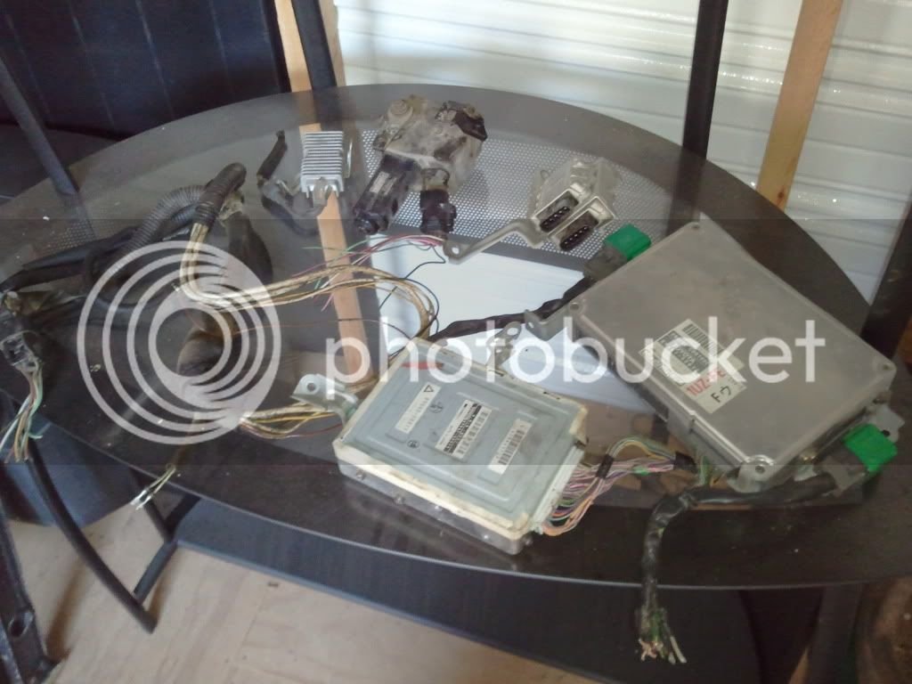 2011-09-13171627.jpg