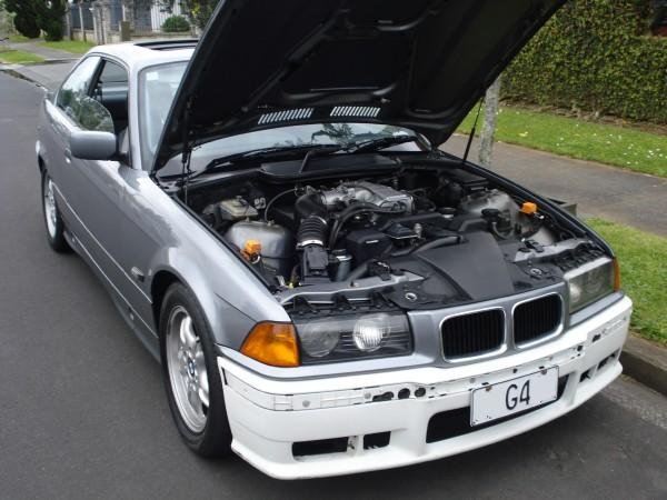 350783.jpg 350783.jpg