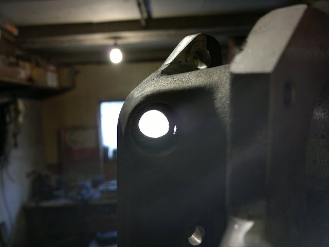 01102011296.jpg