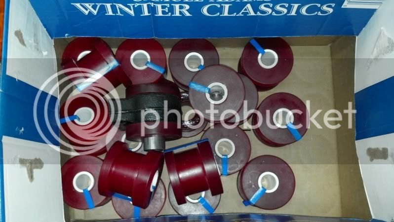 diffbushings.jpg