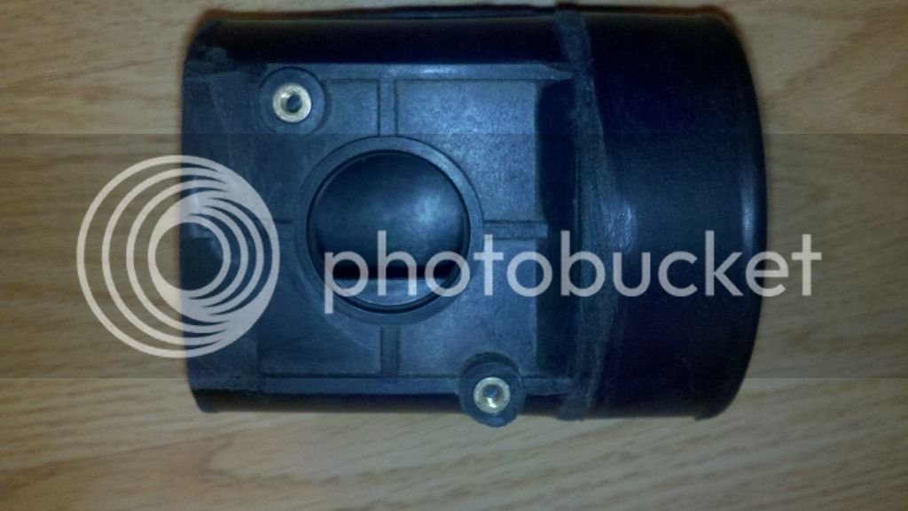 2012-01-03_19-24-11_358.jpg