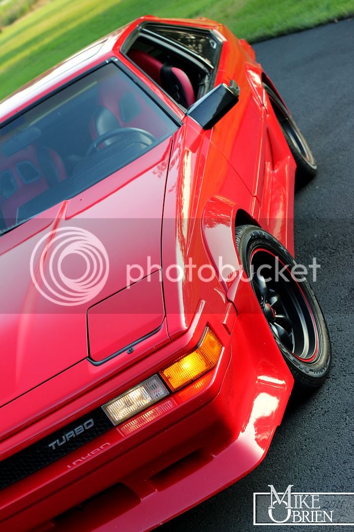 IMG_7620.jpg IMG_7620.jpg