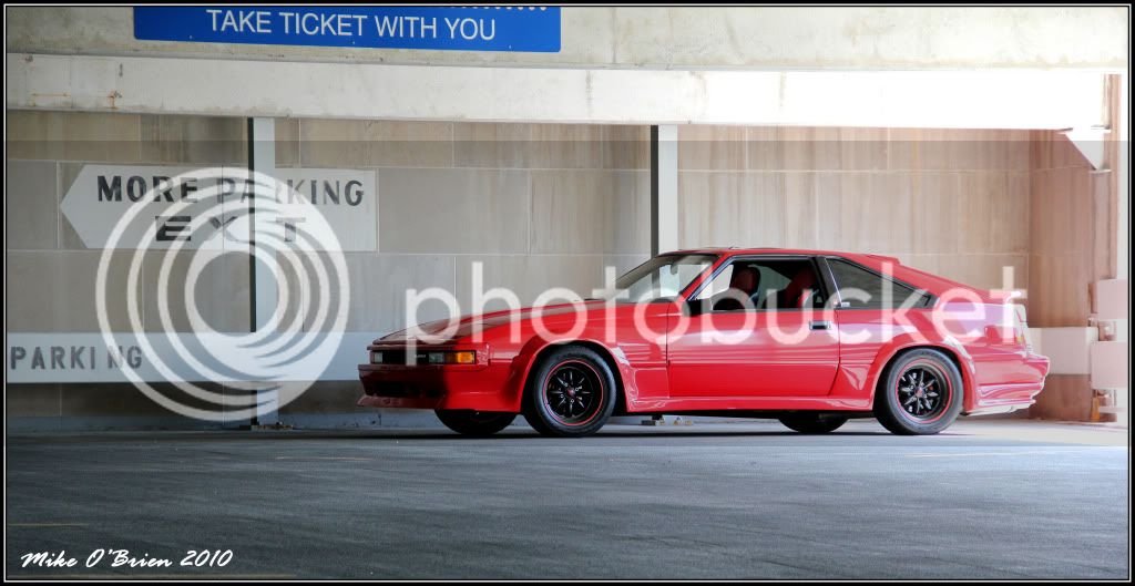 IMG_2662.jpg IMG_2662.jpg