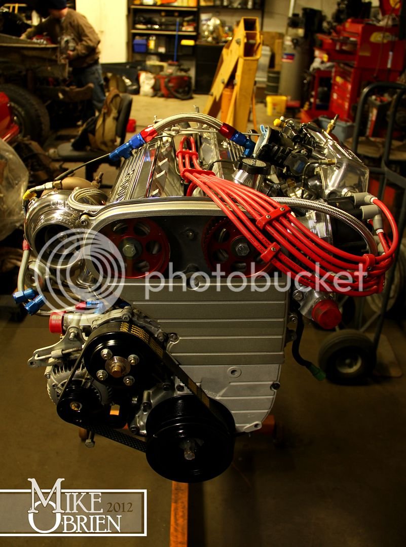 IMG_8453.jpg IMG_8453.jpg