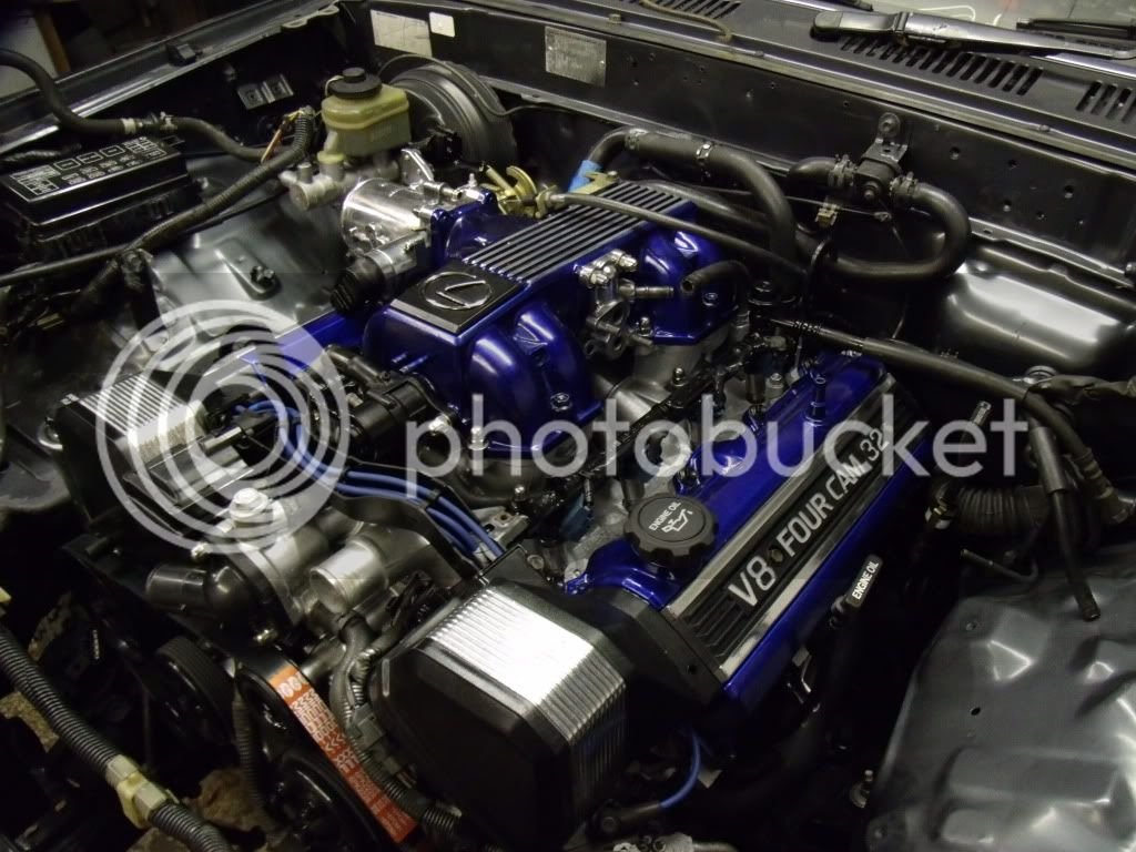 GEDC0420.jpg