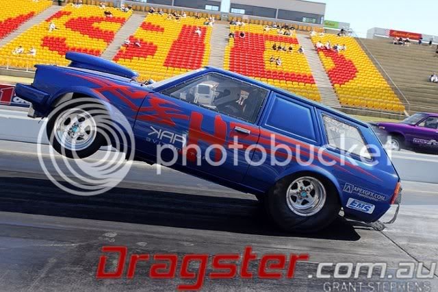 brosiejohnwheelie.jpg