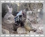 th_james057.jpg th_james057.jpg